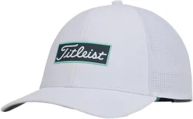 Titleist Golf Previous Season Oceanside Hat