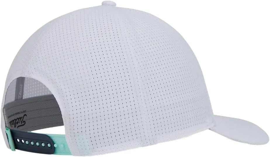 Titleist Golf Previous Season Oceanside Hat