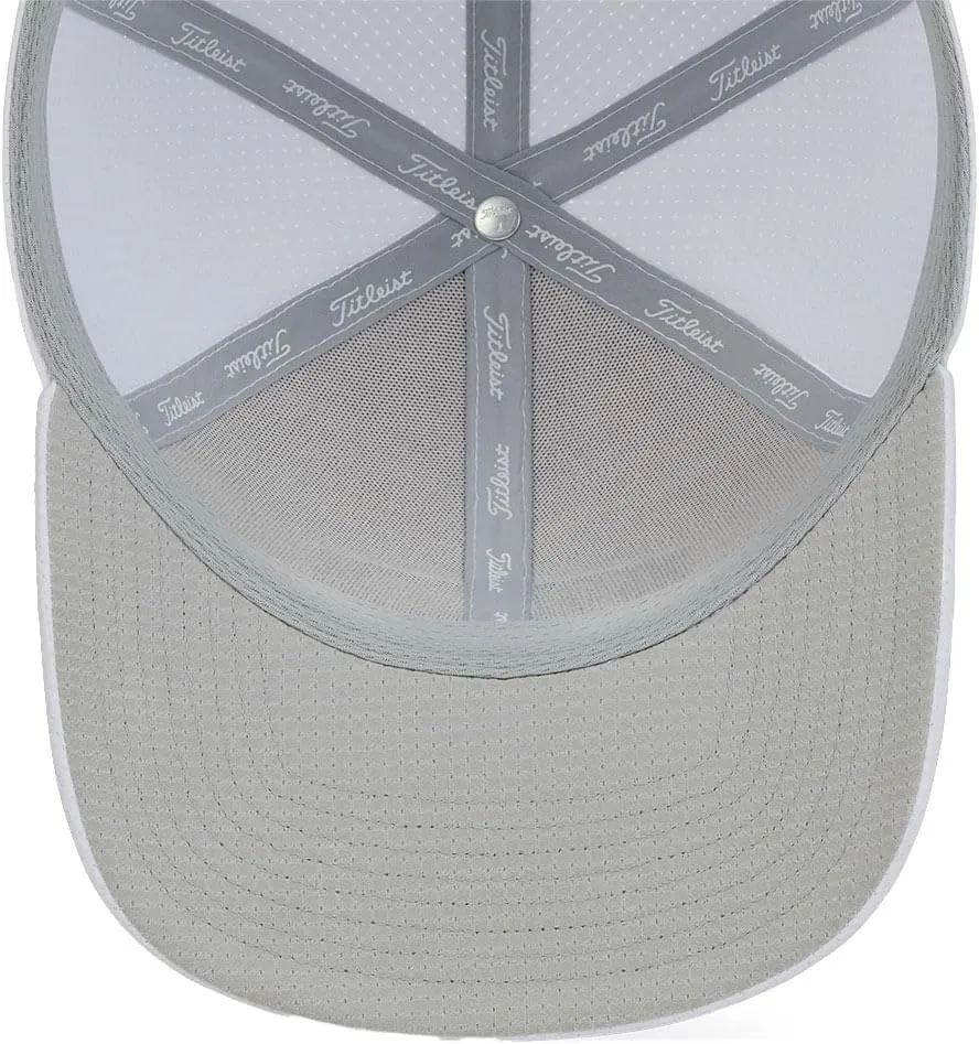 Titleist Golf Previous Season Oceanside Hat