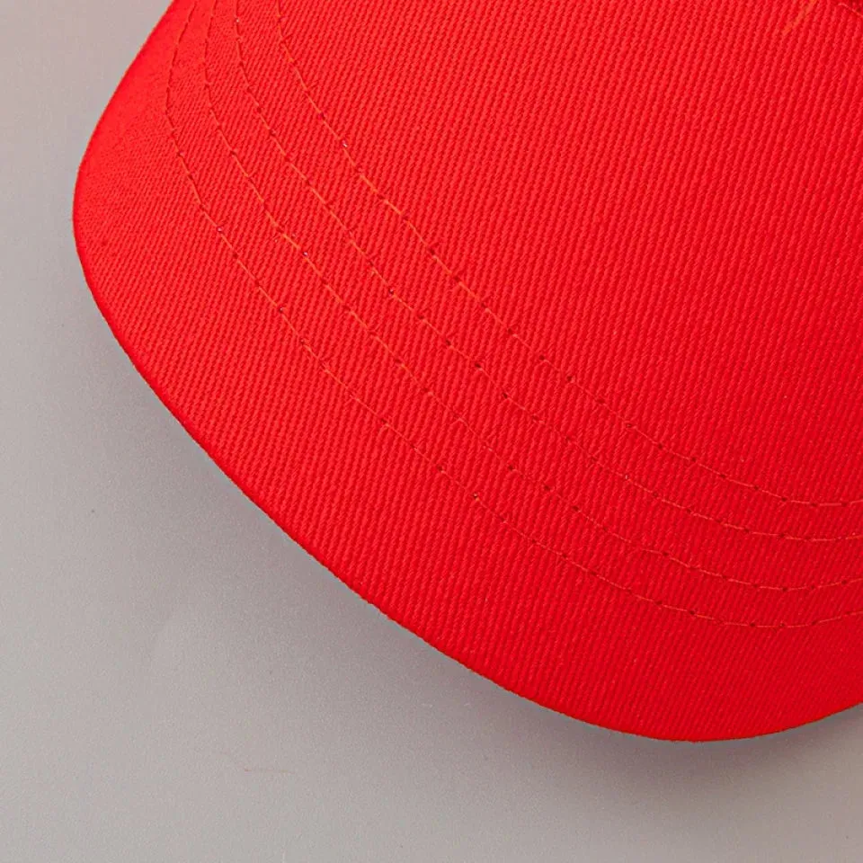 Unique Gift,2024 New American Wig Cap Baseball Cap, Golf Cap, Trump Embroidery Cap
