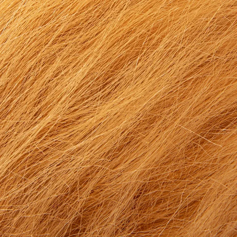Unique Gift,2024 New American Wig Cap Baseball Cap, Golf Cap, Trump Embroidery Cap