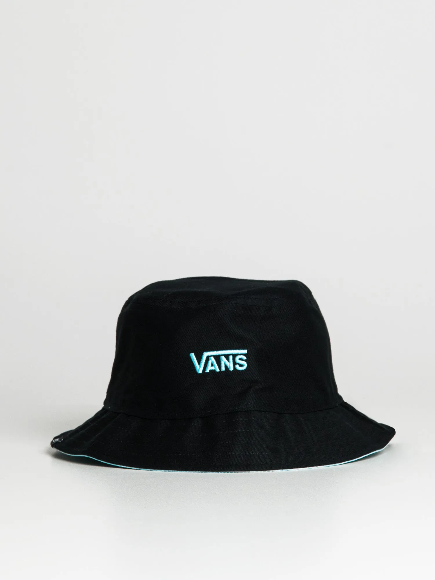 VANS DELUX HANKLEY BUCKET  - CLEARANCE