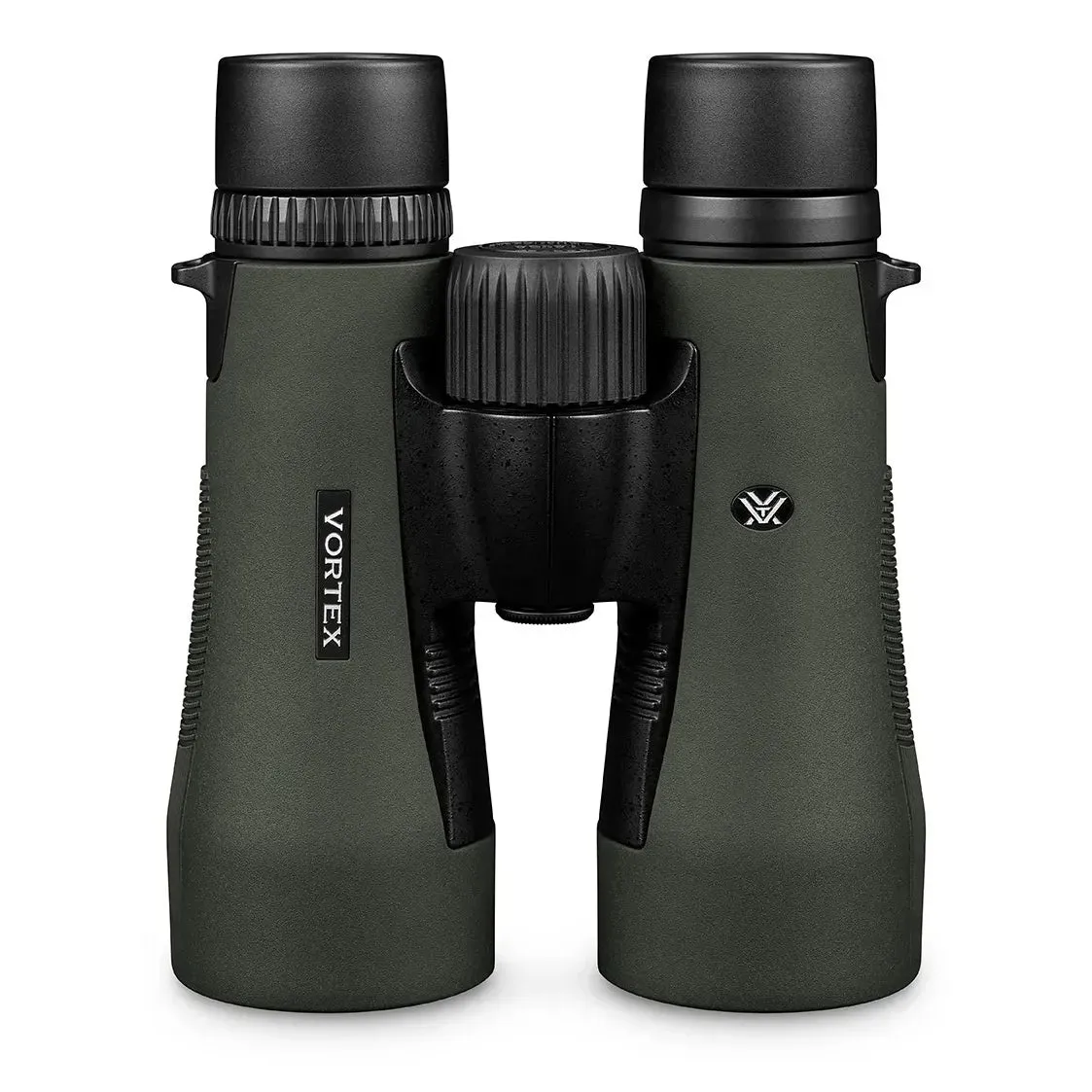 Vortex Optics Diamondback HD 10x50 Binocular (DB-216)