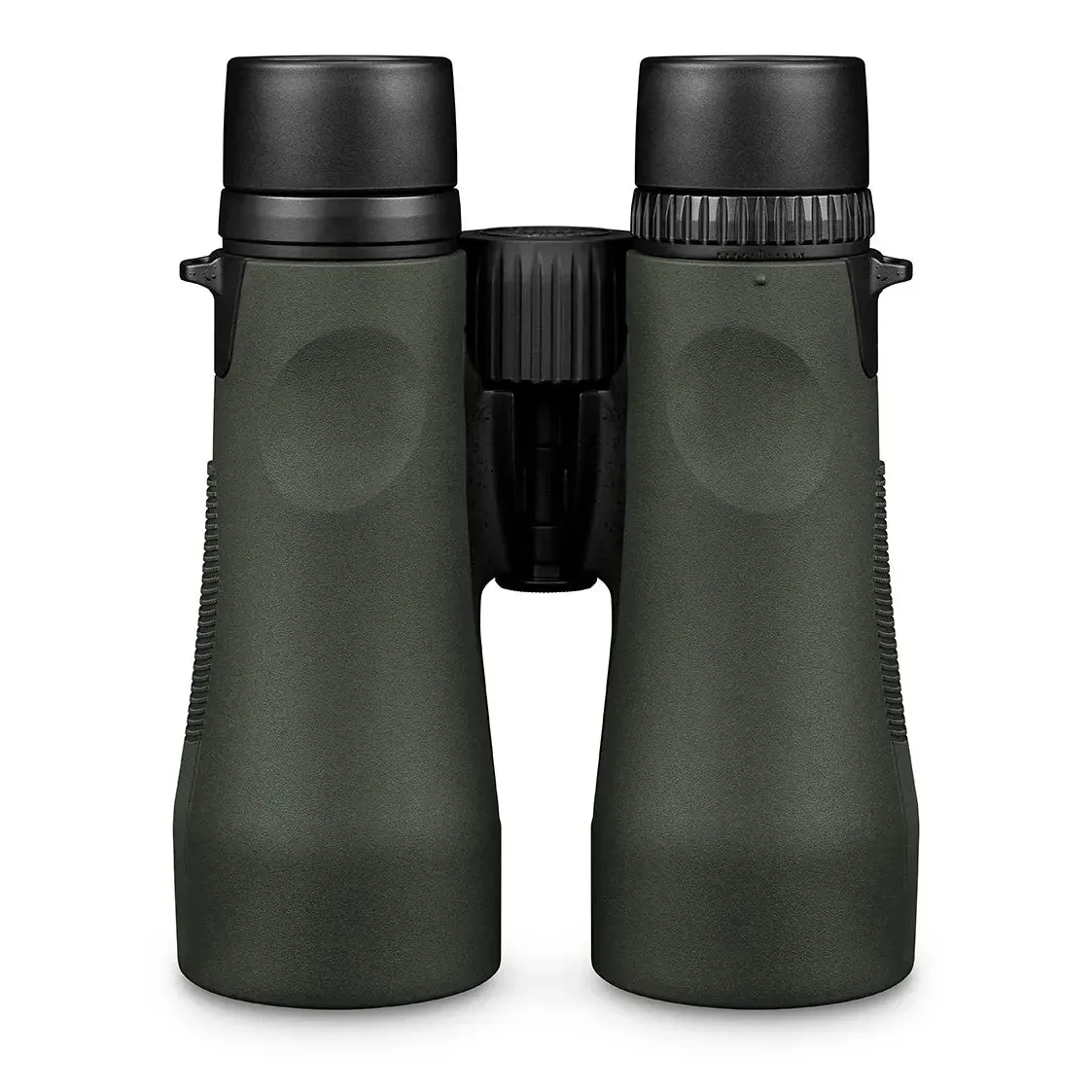Vortex Optics Diamondback HD 10x50 Binocular (DB-216)