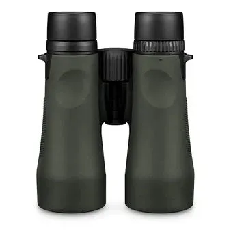 Vortex Optics Diamondback HD 12x50 Binocular (DB-217)
