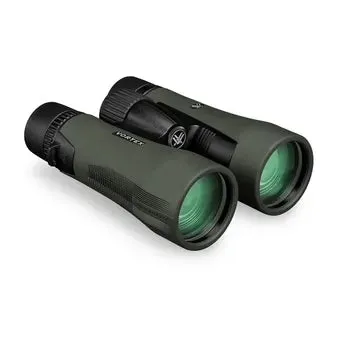 Vortex Optics Diamondback HD 12x50 Binocular (DB-217)