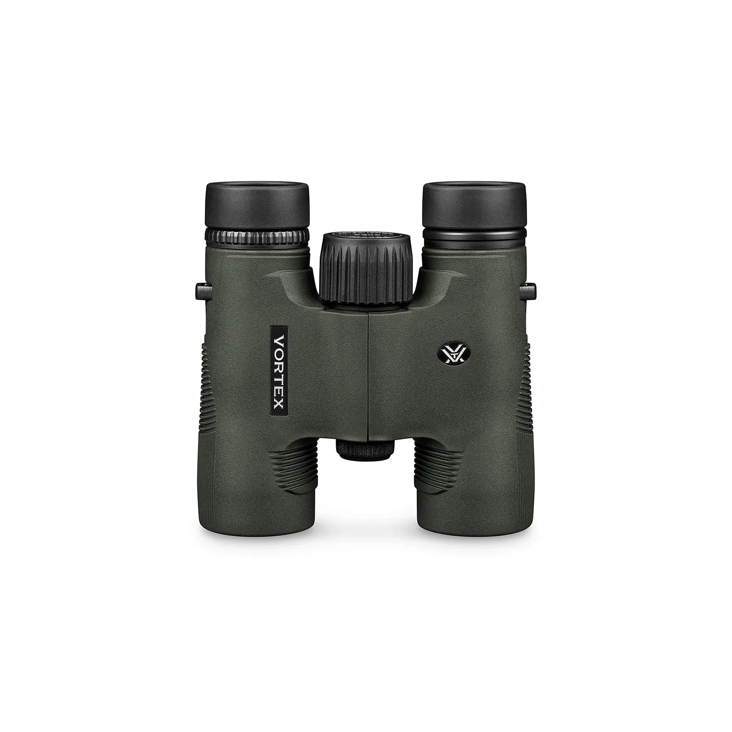 Vortex Optics Diamondback HD 8x28 Binocular (DB-210)