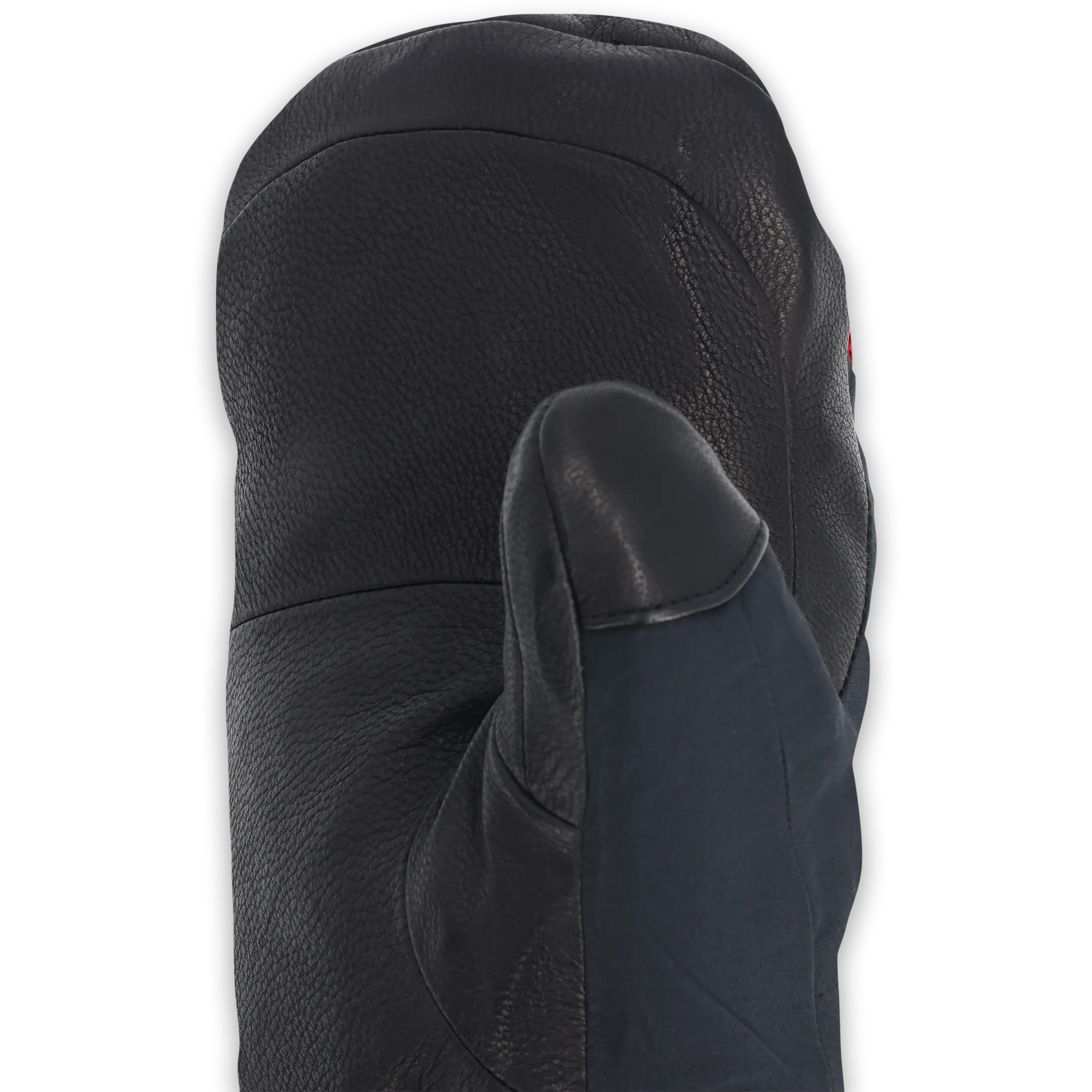 Women's Alti II GORE-TEX Mitts