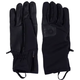 Women's Stormtracker Sensor Gloves