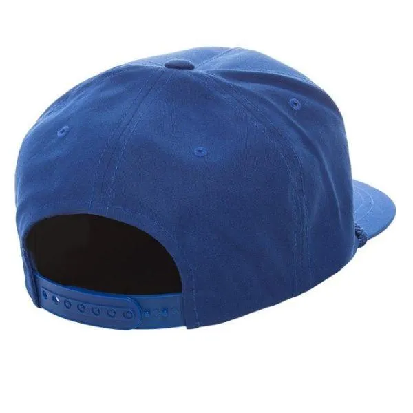 Yupoong From Flexfit POPLIN GOLF ( 6002F )