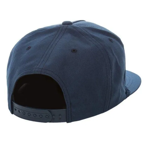 Yupoong From Flexfit POPLIN GOLF ( 6002F )