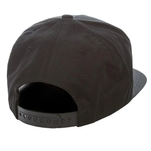 Yupoong From Flexfit POPLIN GOLF ( 6002F )
