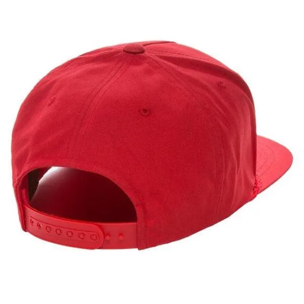 Yupoong From Flexfit POPLIN GOLF ( 6002F )