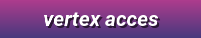 Mega Deal Days on Hats, Scarves & Gloves - Smart Picks at Vertex Accessories